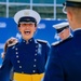 U.S. Air Force Academy Graduation Class of 2024