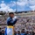 U.S. Air Force Academy Graduation Class of 2024