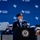 U.S. Air Force Academy Graduation Class of 2024