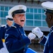 U.S. Air Force Academy Graduation Class of 2024