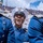U.S. Air Force Academy Graduation Class of 2024