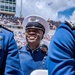 U.S. Air Force Academy Graduation Class of 2024