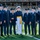 U.S. Air Force Academy Graduation Class of 2024