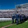 U.S. Air Force Academy Graduation Class of 2024