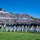 U.S. Air Force Academy Graduation Class of 2024
