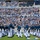 U.S. Air Force Academy Graduation Class of 2024