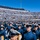 U.S. Air Force Academy Graduation Class of 2024