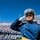 U.S. Air Force Academy Graduation Class of 2024