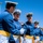 U.S. Air Force Academy Graduation Class of 2024