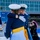 U.S. Air Force Academy Graduation Class of 2024