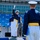 U.S. Air Force Academy Graduation Class of 2024