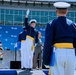 U.S. Air Force Academy Graduation Class of 2024