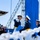 U.S. Air Force Academy Graduation Class of 2024