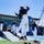 U.S. Air Force Academy Graduation Class of 2024