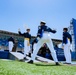 U.S. Air Force Academy Graduation Class of 2024