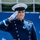 U.S. Air Force Academy Graduation Class of 2024