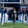 U.S. Air Force Academy Graduation Class of 2024