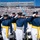 U.S. Air Force Academy Graduation Class of 2024