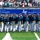 U.S. Air Force Academy Graduation Class of 2024