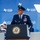 U.S. Air Force Academy Graduation Class of 2024