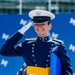 U.S. Air Force Academy Graduation Class of 2024