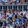 U.S. Air Force Academy Graduation Class of 2024