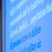 Pacific Air Forces subject matter experts attend Indo-Pacific Safety Air Forces Exchange in New Zealand