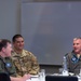 Pacific Air Forces subject matter experts attend Indo-Pacific Safety Air Forces Exchange in New Zealand