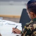 Pacific Air Forces subject matter experts attend Indo-Pacific Safety Air Forces Exchange in New Zealand