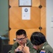 Pacific Air Forces subject matter experts attend Indo-Pacific Safety Air Forces Exchange in New Zealand