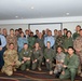 Pacific Air Forces subject matter experts attend Indo-Pacific Safety Air Forces Exchange in New Zealand