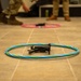 Luke enters drone age with new class
