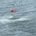 Coast Guard rescues 4 boaters near Dauphin Island, Alabama