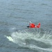 Coast Guard rescues 4 boaters near Dauphin Island, Alabama