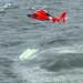 Coast Guard rescues 4 boaters near Dauphin Island, Alabama