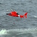 Coast Guard rescues 4 boaters near Dauphin Island, Alabama