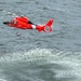 Coast Guard rescues 4 boaters near Dauphin Island, Alabama