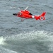 Coast Guard rescues 4 boaters near Dauphin Island, Alabama