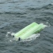 Coast Guard rescues 4 boaters near Dauphin Island, Alabama