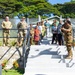 Papua New Guinea Defense Force completes Gender Focal Point training with U.S. DoD support