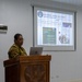 Papua New Guinea Defense Force completes Gender Focal Point training with U.S. DoD support