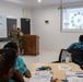 Papua New Guinea Defense Force completes Gender Focal Point training with U.S. DoD support