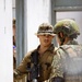 Tiger Strike 24: US Marines, Malaysian Soldiers Conduct Urban Operations Training