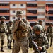 Tiger Strike 24: US Marines, Malaysian Soldiers Conduct Urban Operations Training