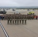 MCAS squadron photo