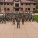 MAG 39 squadron photo