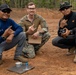 HMA Thailand | EOD Conducts 3D Printed Special Charges Training