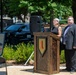 1st Infantry Division Remembers 631 Soldiers killed Post 9/11