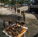 Fortifying partnerships: US Army, AFP divers clear Basco Port obstacles