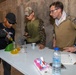 HMA Thailand | EOD Conducts 3D Printed Special Charges Training